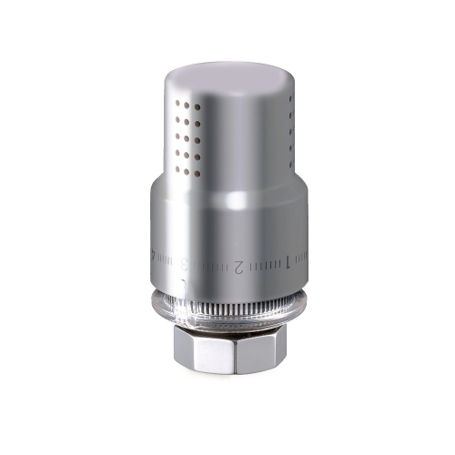 Термостатическая головка SR Rubinetterie 