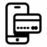 Интернет эквайринг